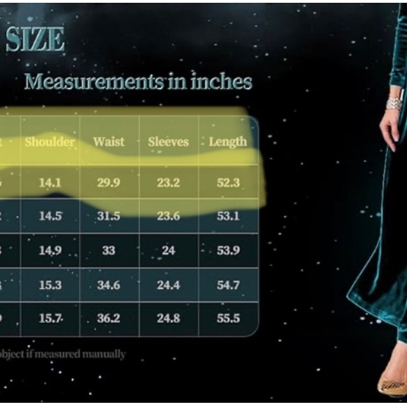 Urban Coco Wine Red Velvet Long Dress - Picture 5 of 5